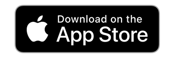 Download on the App Store